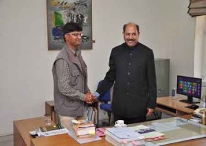 1485077_845009745559223_1347241921283802980_n