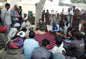 250115 Soniyana Bhawa