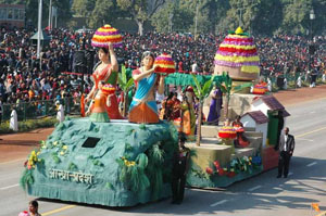 8910_republic-day-ap