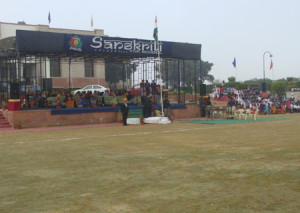 DSC00475