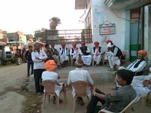 IMG-20150120-WA0003