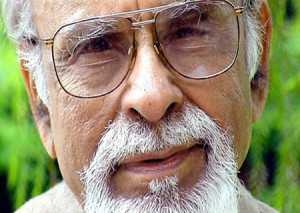 Inder Kumar Gujral