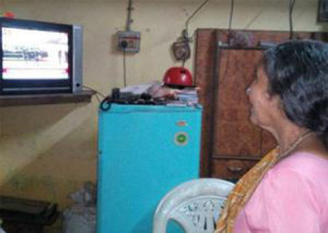 Jasodaben