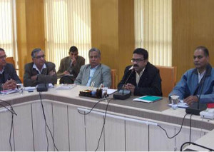 MD_Meeting1_21-1-2015
