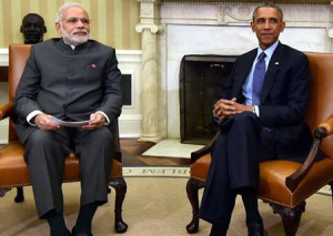 Modi_Obama