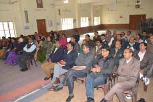 PROAJM (2) Dt. 28 Jan 2015