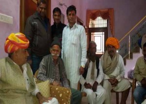 PROAJMER (2) Dt. 03 Jan 2015