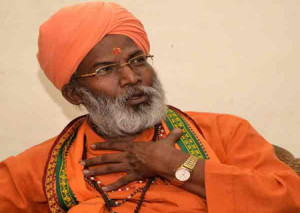 Saksakshi-Maharaj