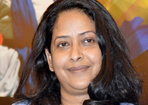 Sharmista_mukharjee