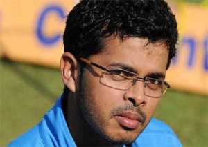 Sree santh