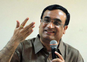 ajay-maken