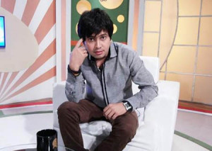ajit anand