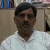 dr. ashok mittal