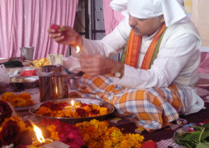bhilwara-julelal-9-1-15 (1)