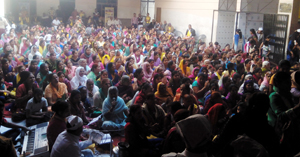 bhilwara-julelal-9-1-15 (3)