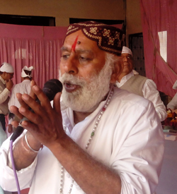 bhilwara-julelal-9-1-15