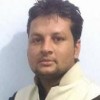 bhupendra singh