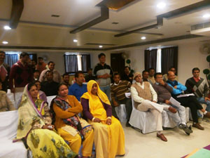 bjp1