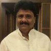 dhirendre chaube