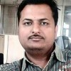 girish dadhich