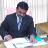 hemant gera