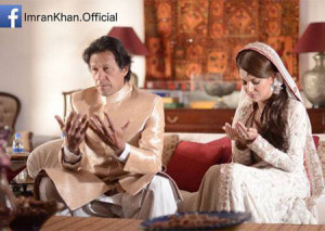 imran