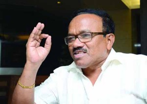laxmikant-parsekar