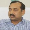madhusudan sharma