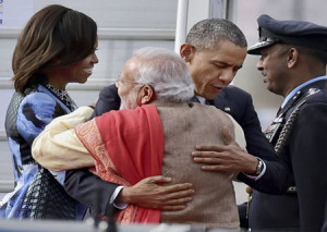 modi-obama