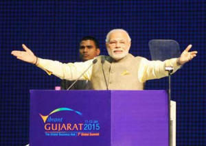 narendra-modi