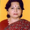 nilima chairmen