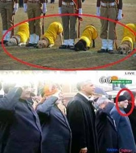 obama ansari 1