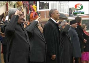 obama ansari
