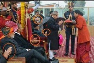 obama business sumit