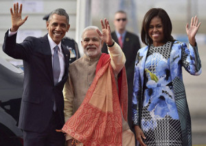 obama-modi