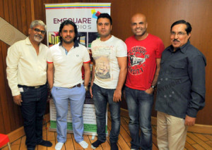 photo-3