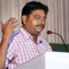 रजनीश रोहिल्ला