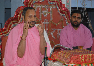 ram prasad