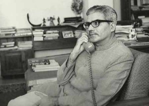 ramnivas mirdha