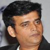 ravi kishan