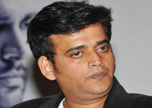 ravi kishan