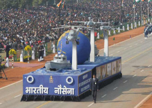 republic-day-1