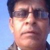 teerth gorani