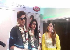 10470195_787694601279370_951627631205767388_n