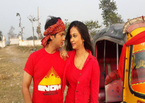 10954452_789770454405118_8333736586504879338_n