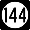 144