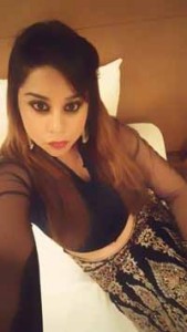 1501255_775307685879842_7589995195924194566_o