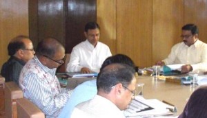 AGM_19-2-2015 copy