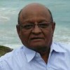Ad Lakhan Mandloi 20150226_182403-1