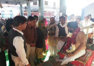 Ajmer jila Parmukh 01 (1)
